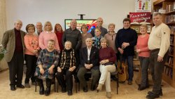 ������� ������ ��������� �������