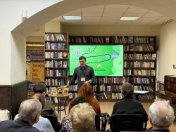 ��������� ������� ����������