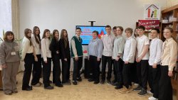 ���� ��������� ��������� 