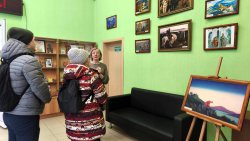 ����� ����� ������� � ������������ ��������