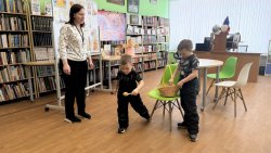 �������� ��������� 