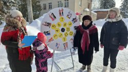 ���������: �������� � ��������