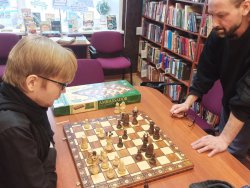 ���������� �������� ������ 