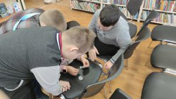 ��������� �������� �� ������� ���������