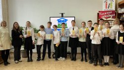 ���� ���������