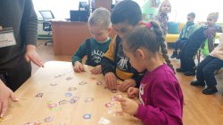 ���������� �������� �������� � ������������� �������