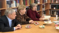 ������������ ���� �������������