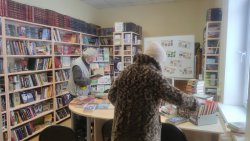 ����������