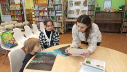  ���� �� ���������������� ���������-�����������