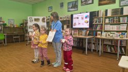 �������� ������