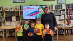 ��������-�����������