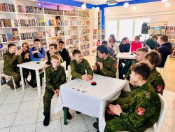 ����������� � ������� �������� ������