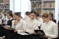 �200 ����� ������: ����������� �����������...� � ������������� �����