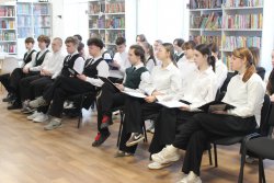 �200 ����� ������: ����������� �����������...� � ������������� �����