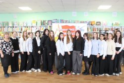 �200 ����� ������: ����������� �����������...� � ������������� �����