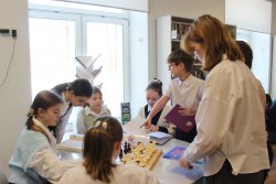 ����� ����� 