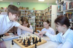 ����� ����� 