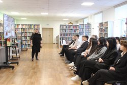 �� ������� �������� �������� 