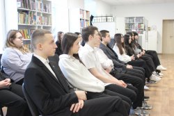 �� ������� �������� �������� 