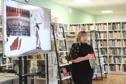 �� ������� �������� �������� 