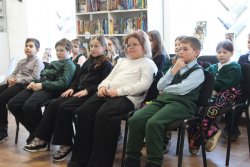 ����������� �� �������� ����