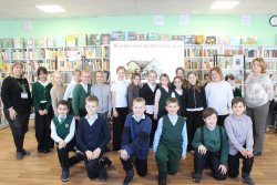 ����������� �� �������� ����