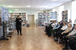 ����������� �� �������� ����