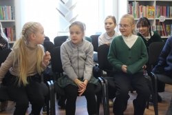 ����������� �� �������� ����