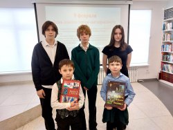 ������� �����