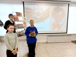 ������� �����