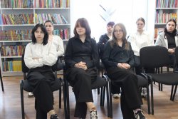 ��������� � �������� ��������� ���� 