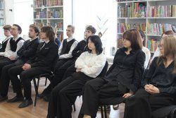 ��������� � �������� ��������� ���� 