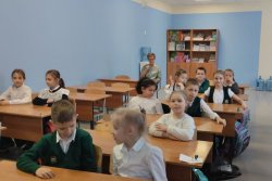 ������ ������