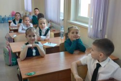 ������ ������