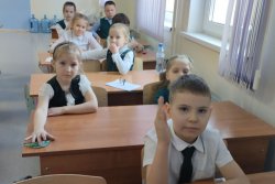 ������ ������