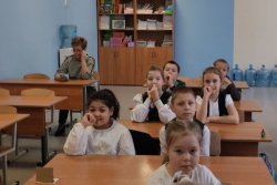 ������ ������