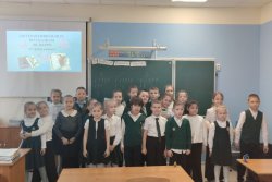 ������ ������