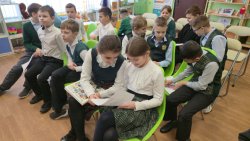 ������ � ����: �� ��� ������? 