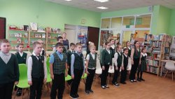 ���� �����: ����� ������ �� ������� 