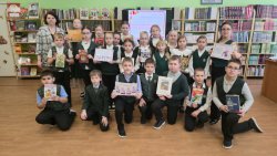 ���� �����: ����� ������ �� ������� 