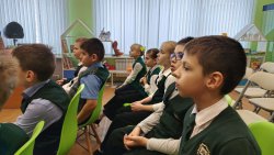 ���� �����: ����� ������ �� ������� 