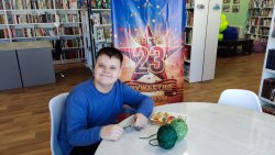 ������� ��� ��������� 