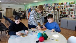 ������� ��� ��������� 