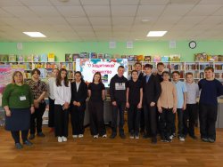 � ���������� ���������