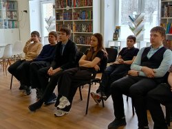 � ���������� ���������