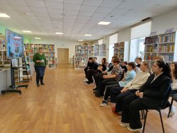 � ���������� ���������