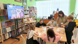 ���������� ���