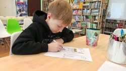 ���������� ���