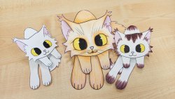 ���������� ���