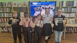 ���������� ���